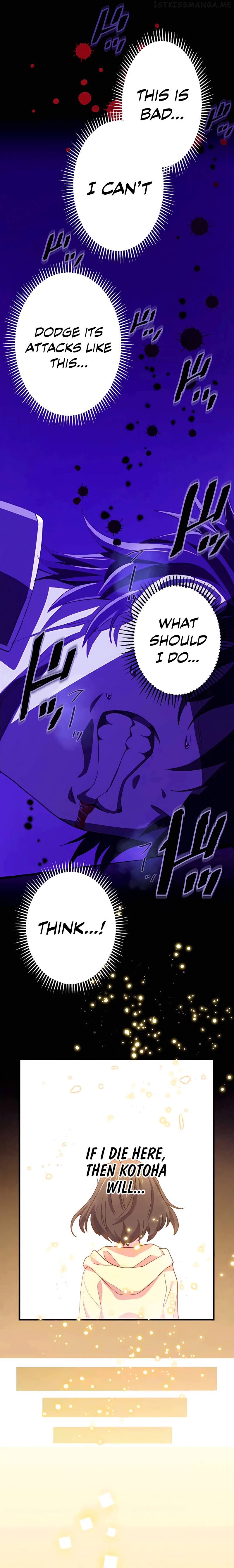 Read The Reincarnation of the Forbidden Archmage EN Manga Online