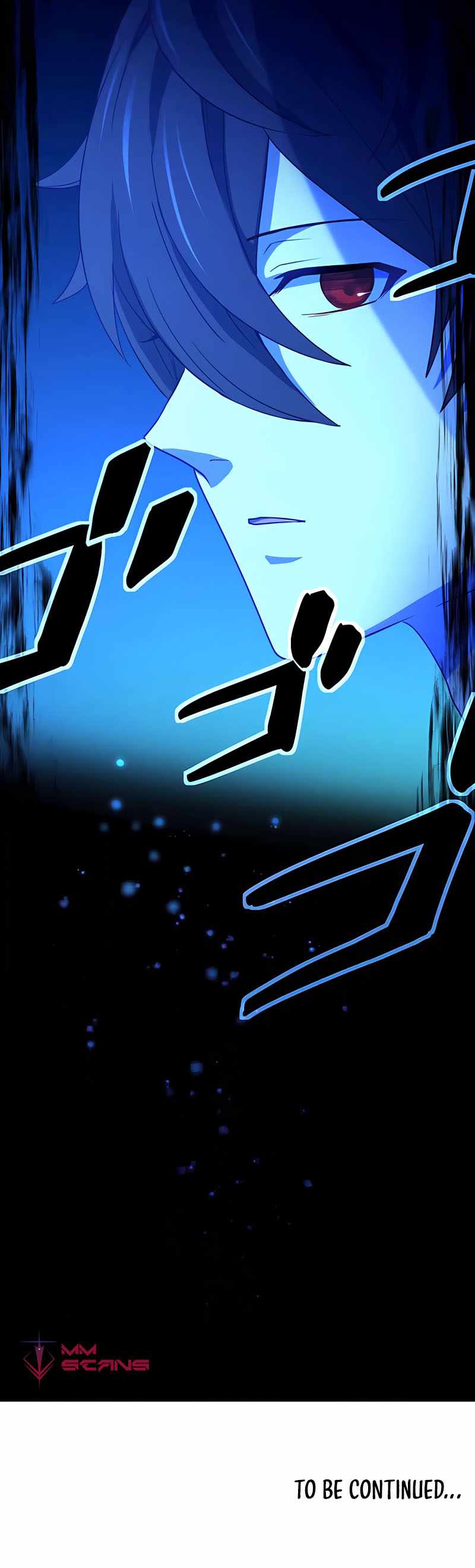 Read The Reincarnation of the Forbidden Archmage EN Manga Online