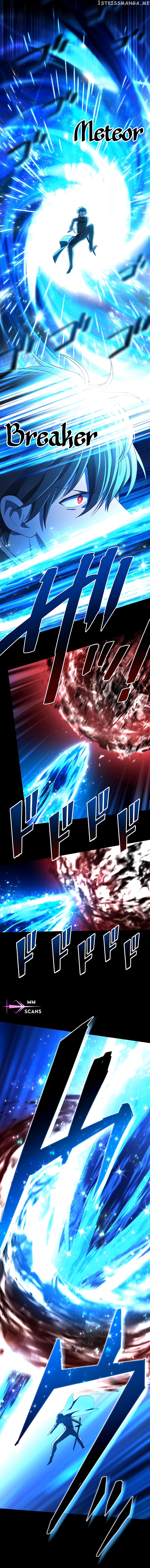 Read The Reincarnation of the Forbidden Archmage EN Manga Online