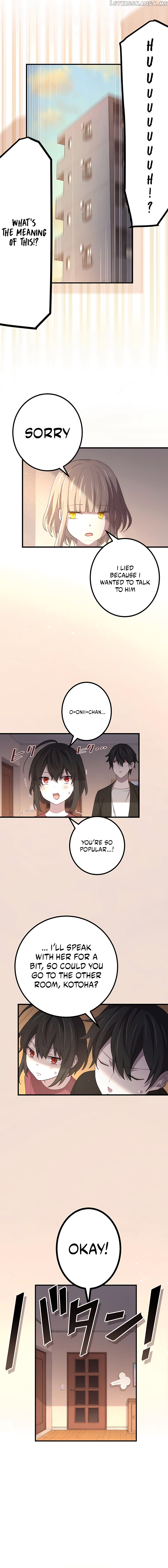 Read The Reincarnation of the Forbidden Archmage EN Manga Online