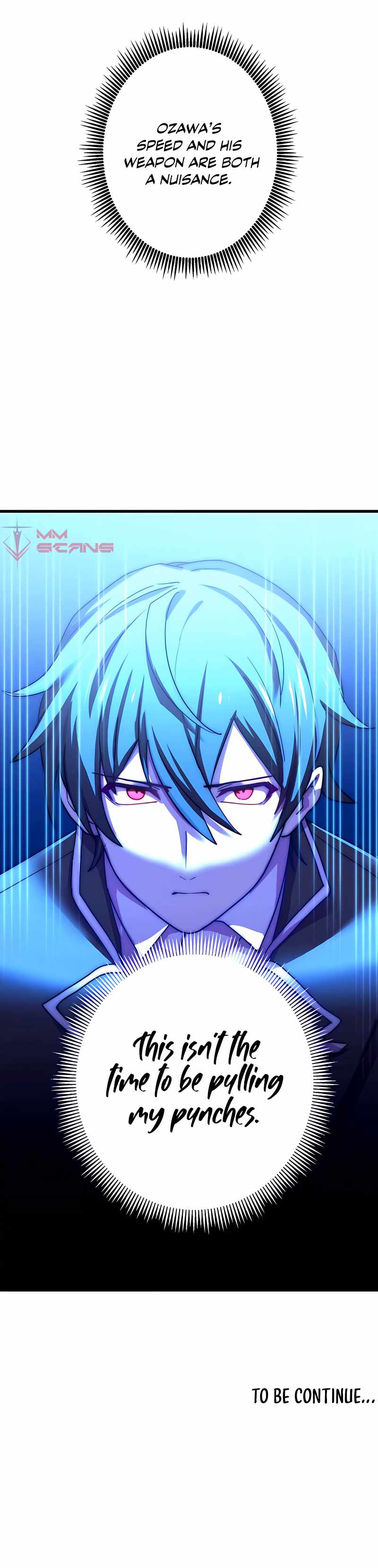 Read The Reincarnation of the Forbidden Archmage EN Manga Online