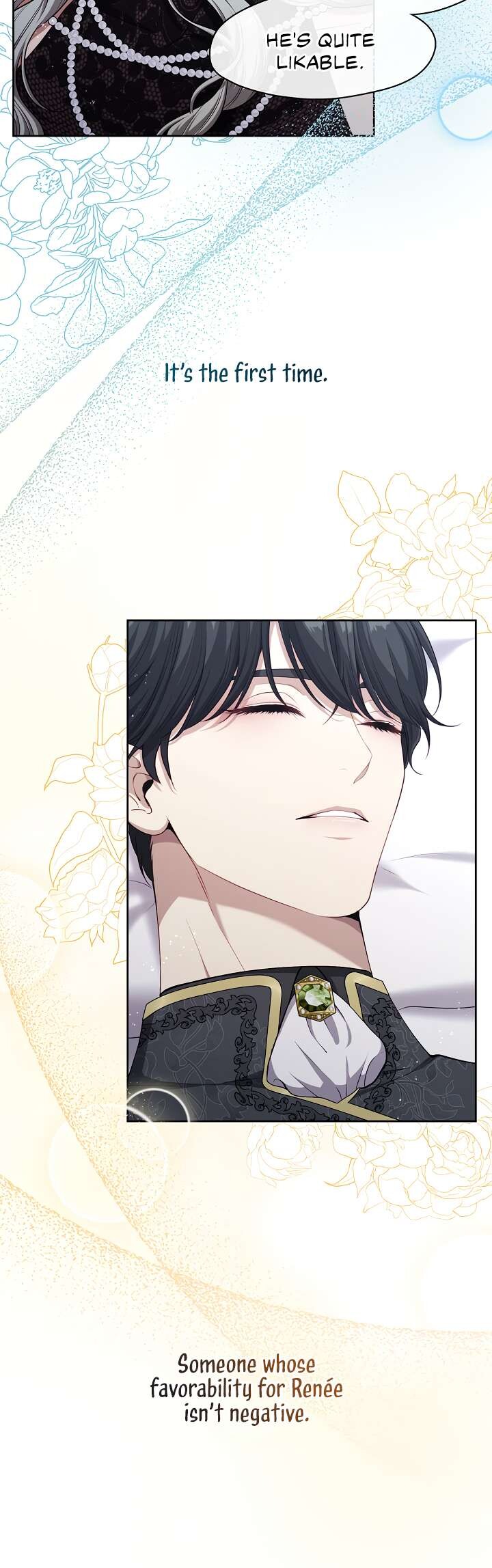 Read The S-Class Hunter Doesn't Want to Be a Villainous Princess EN Manga Online