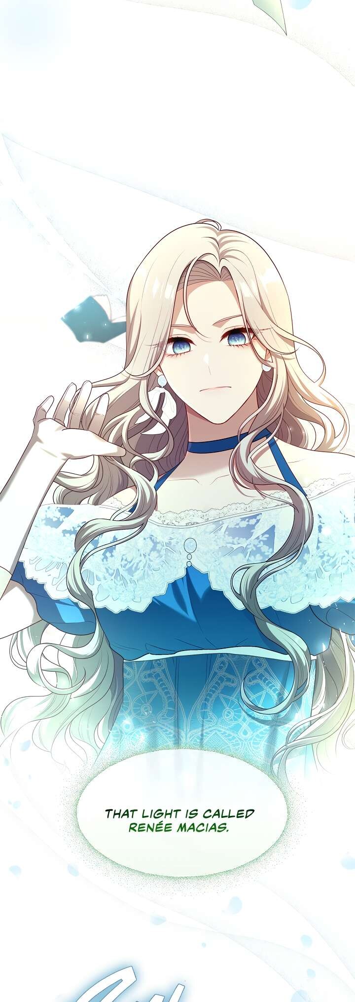 Read The S-Class Hunter Doesn't Want to Be a Villainous Princess EN Manga Online