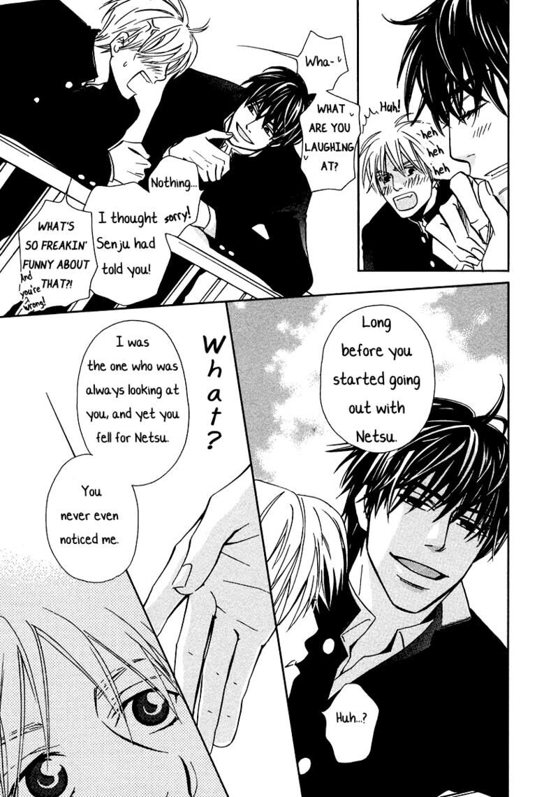 Read The S-Class Hunter Doesn't Want to Be a Villainous Princess EN Manga Online