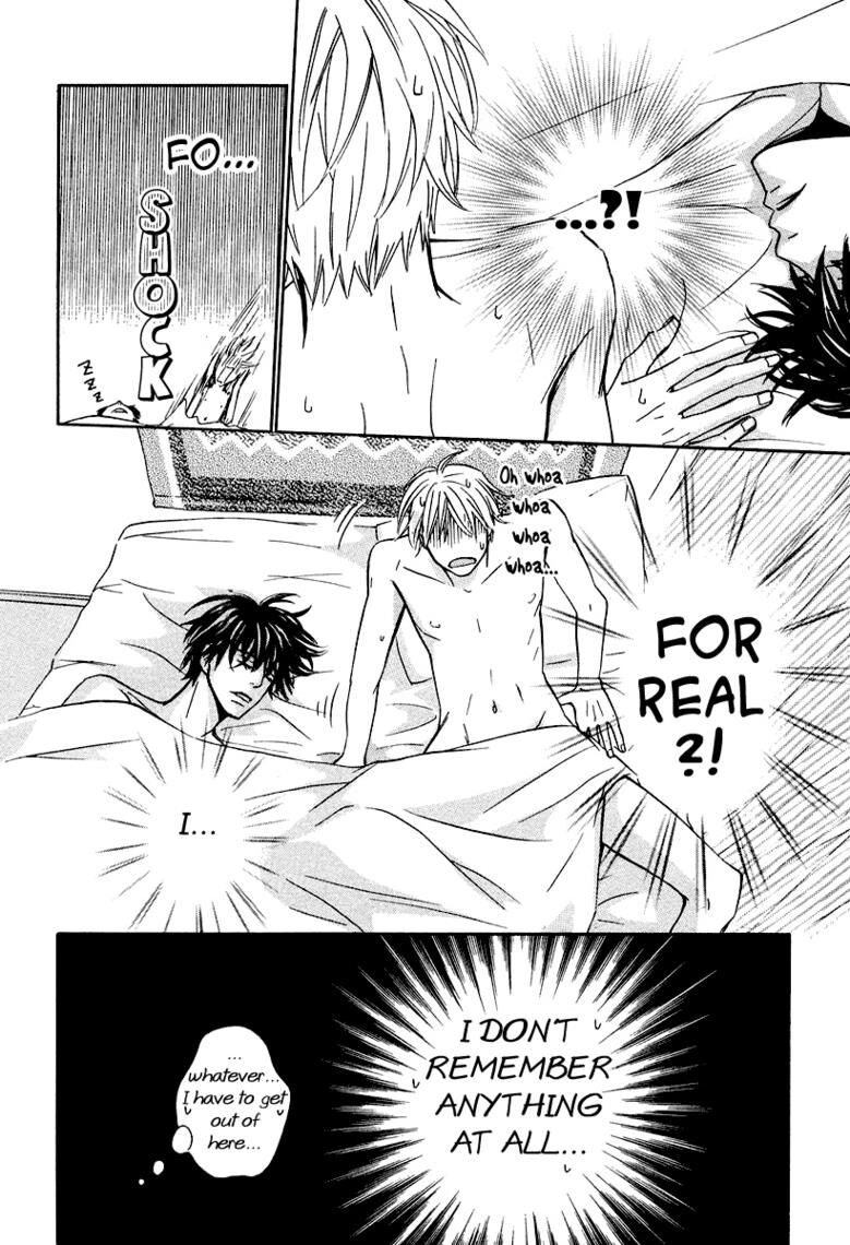 Read The S-Class Hunter Doesn't Want to Be a Villainous Princess EN Manga Online