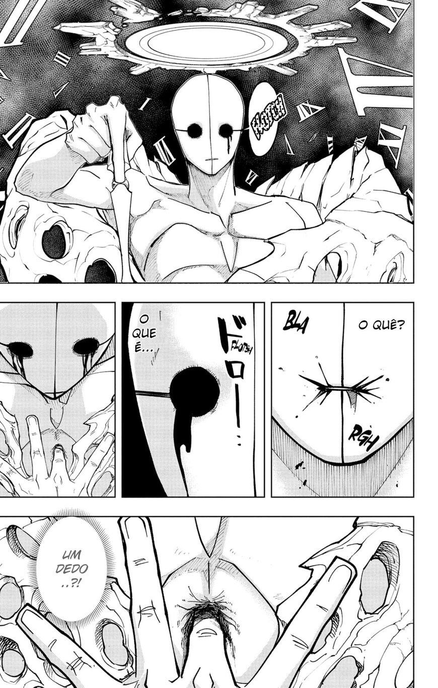 Read The S-Class Hunter Doesn't Want to Be a Villainous Princess EN Manga Online