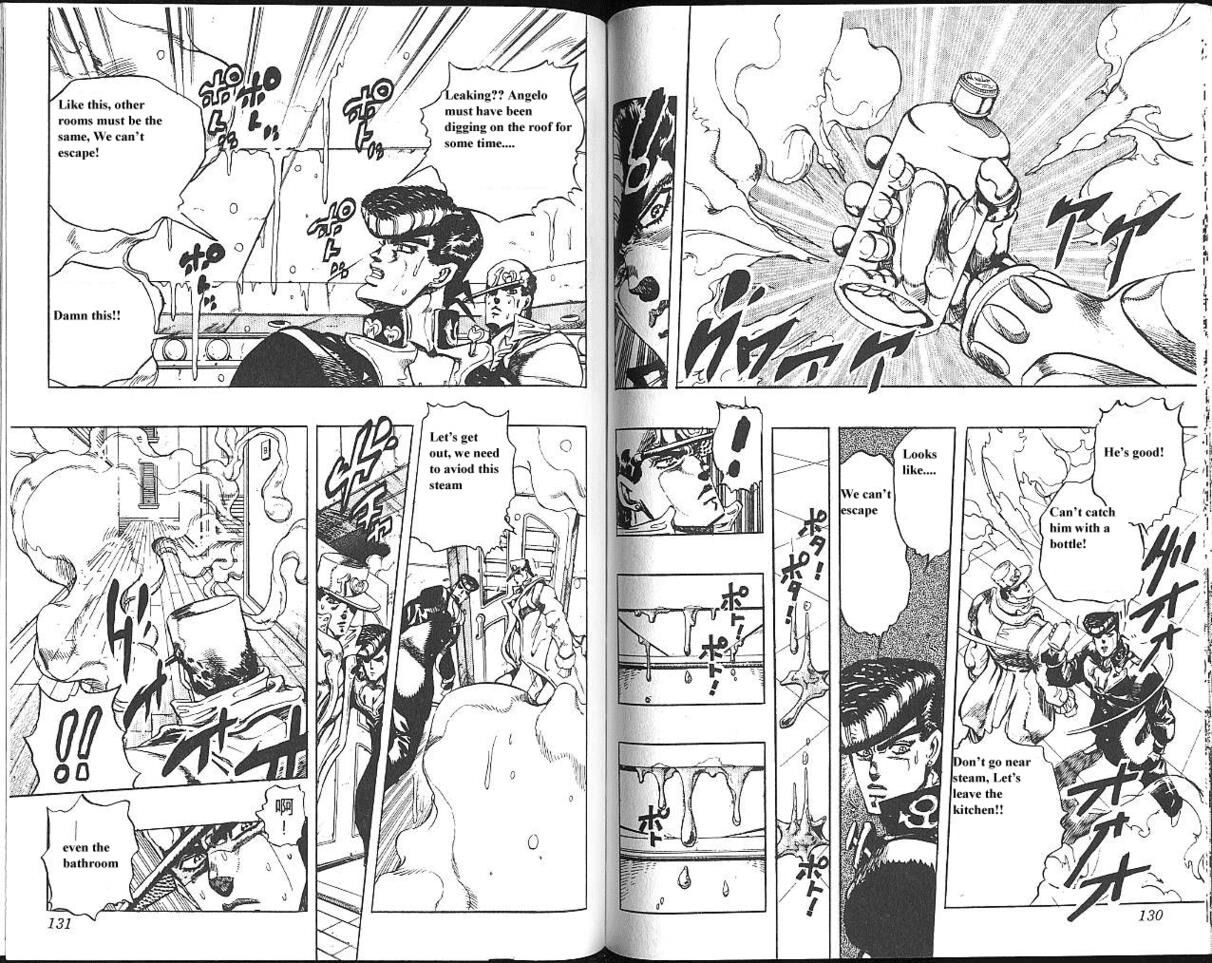 Read The S-Class Hunter Doesn't Want to Be a Villainous Princess EN Manga Online