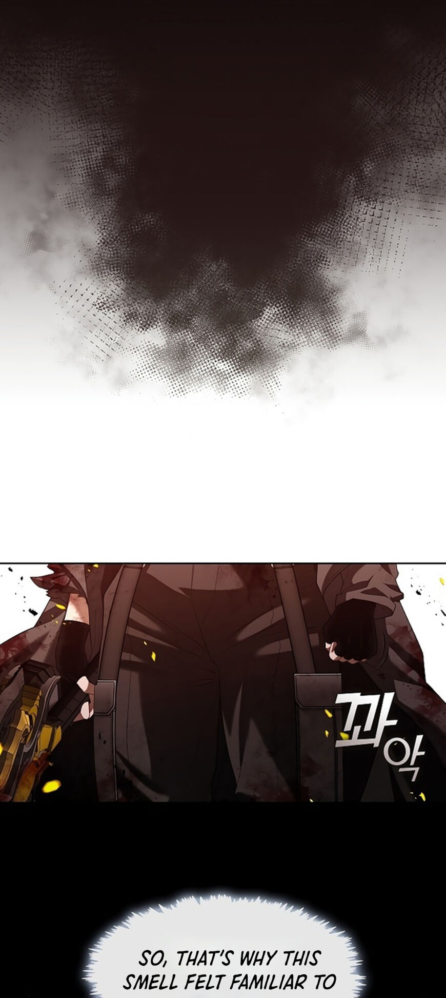 Read The S-Class Hunter Doesn't Want to Be a Villainous Princess EN Manga Online