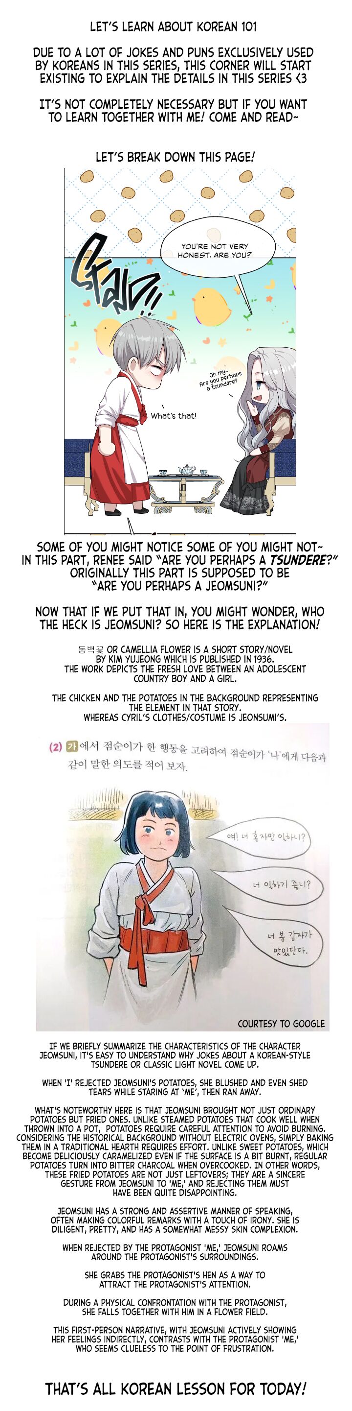 Read The S-Class Hunter Doesn't Want to Be a Villainous Princess EN Manga Online