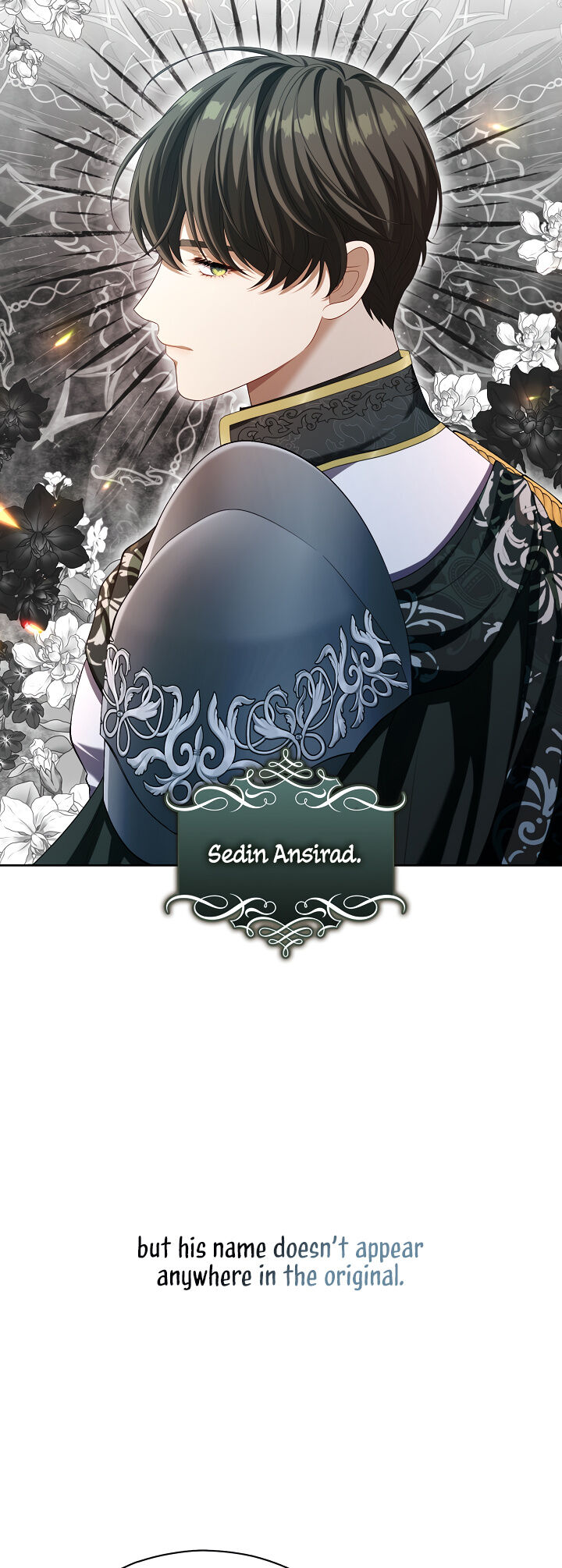 Read The S-Class Hunter Doesn't Want to Be a Villainous Princess EN Manga Online