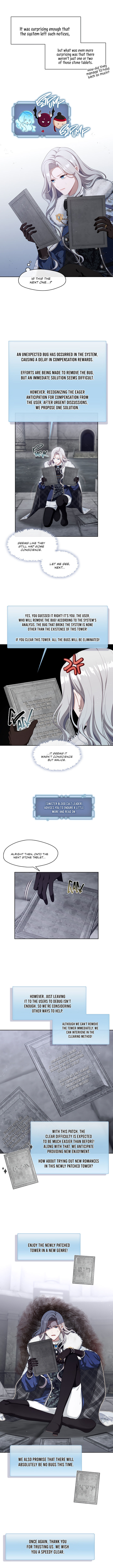 Read The S-Class Hunter Doesn't Want to Be a Villainous Princess EN Manga Online