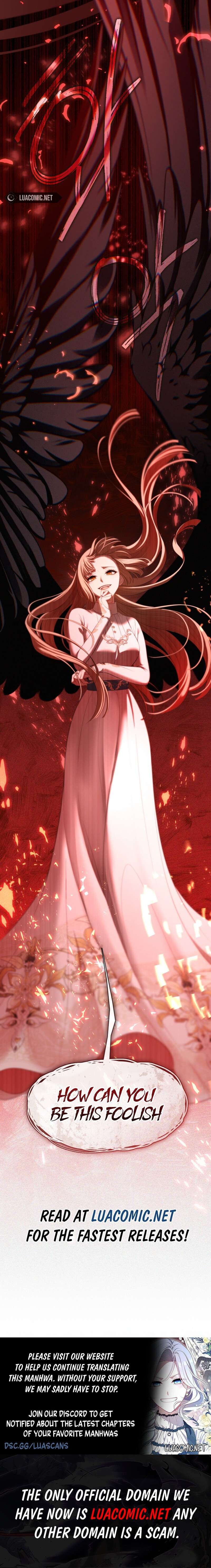 Read The S-Class Hunter Doesn't Want to Be a Villainous Princess EN Manga Online