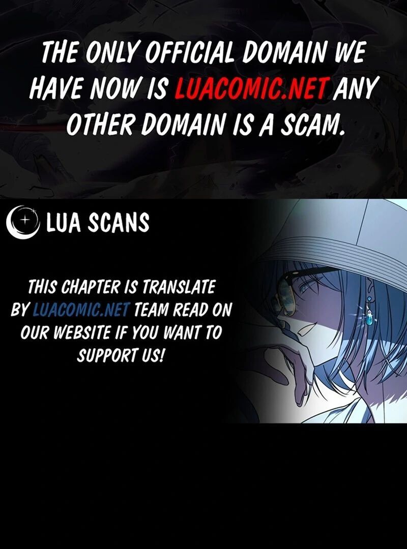 Read The S-Class Hunter Doesn't Want to Be a Villainous Princess EN Manga Online