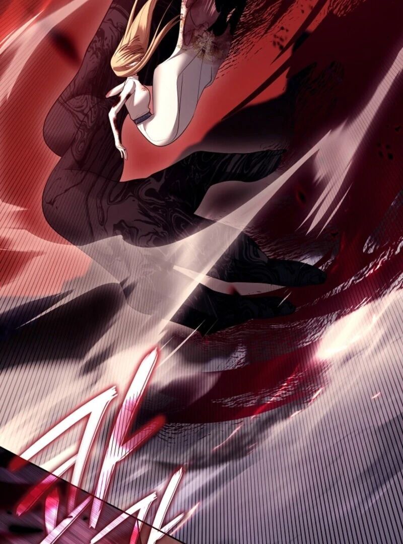 Read The S-Class Hunter Doesn't Want to Be a Villainous Princess EN Manga Online