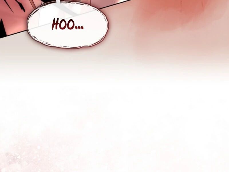 Read The S-Class Hunter Doesn't Want to Be a Villainous Princess EN Manga Online