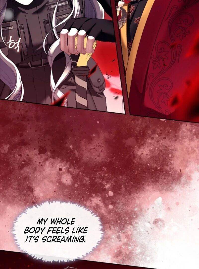 Read The S-Class Hunter Doesn't Want to Be a Villainous Princess EN Manga Online