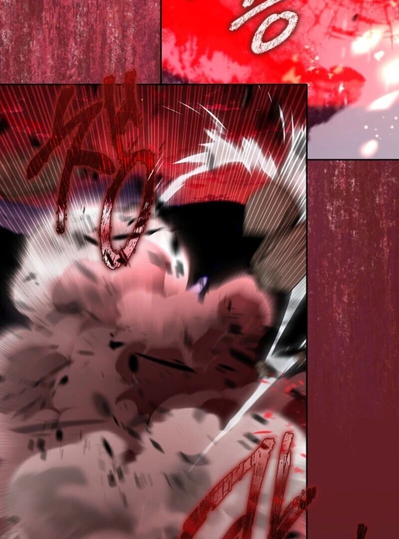 Read The S-Class Hunter Doesn't Want to Be a Villainous Princess EN Manga Online