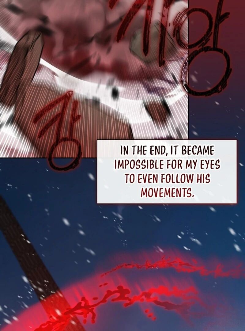 Read The S-Class Hunter Doesn't Want to Be a Villainous Princess EN Manga Online