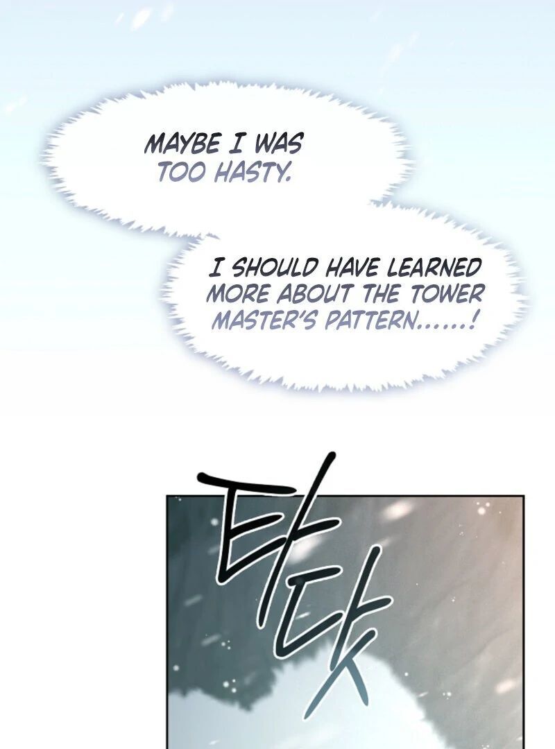 Read The S-Class Hunter Doesn't Want to Be a Villainous Princess EN Manga Online