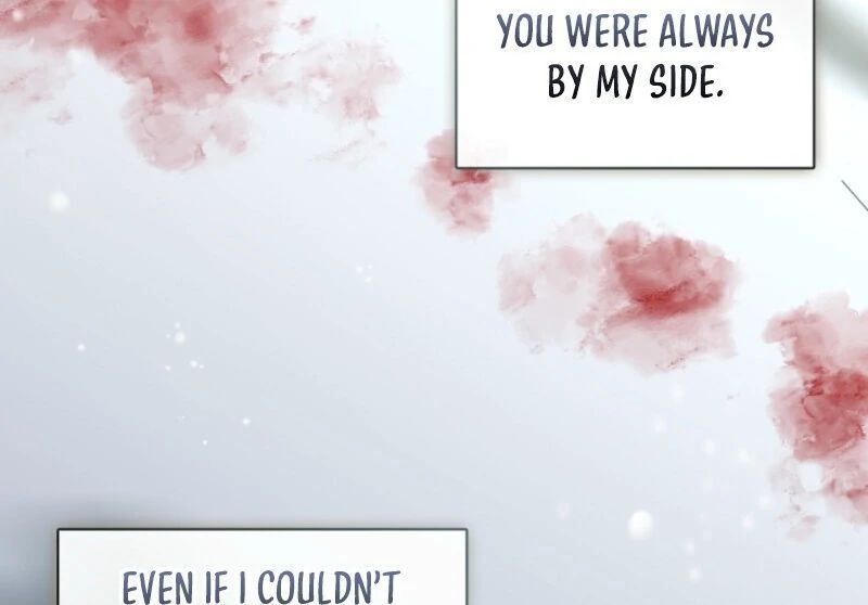 Read The S-Class Hunter Doesn't Want to Be a Villainous Princess EN Manga Online