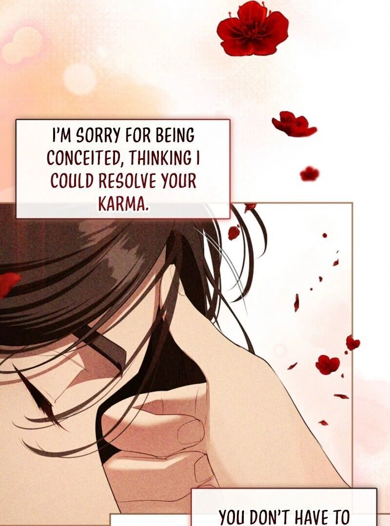 Read The S-Class Hunter Doesn't Want to Be a Villainous Princess EN Manga Online