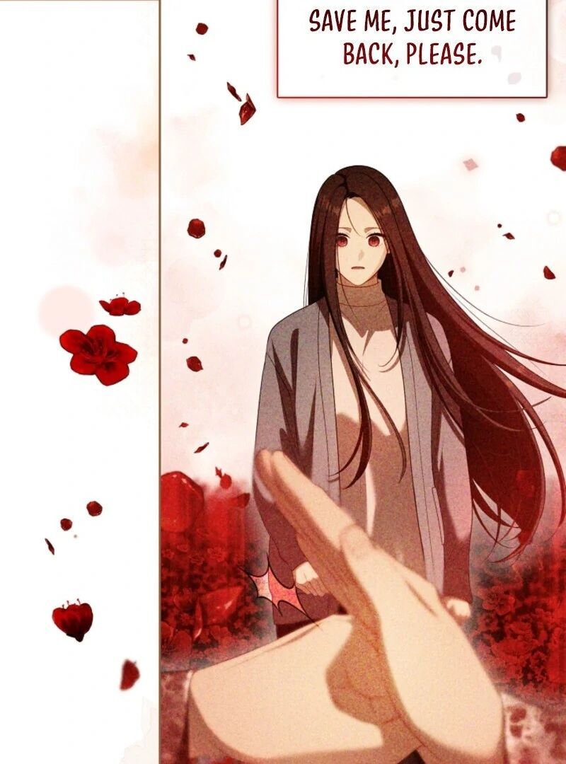 Read The S-Class Hunter Doesn't Want to Be a Villainous Princess EN Manga Online