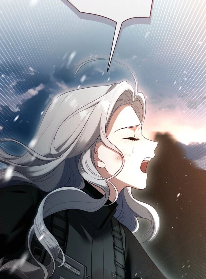 Read The S-Class Hunter Doesn't Want to Be a Villainous Princess EN Manga Online