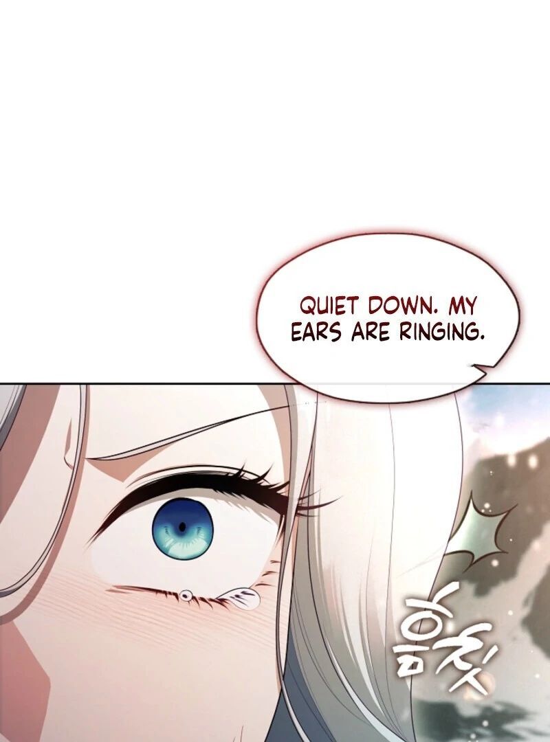Read The S-Class Hunter Doesn't Want to Be a Villainous Princess EN Manga Online