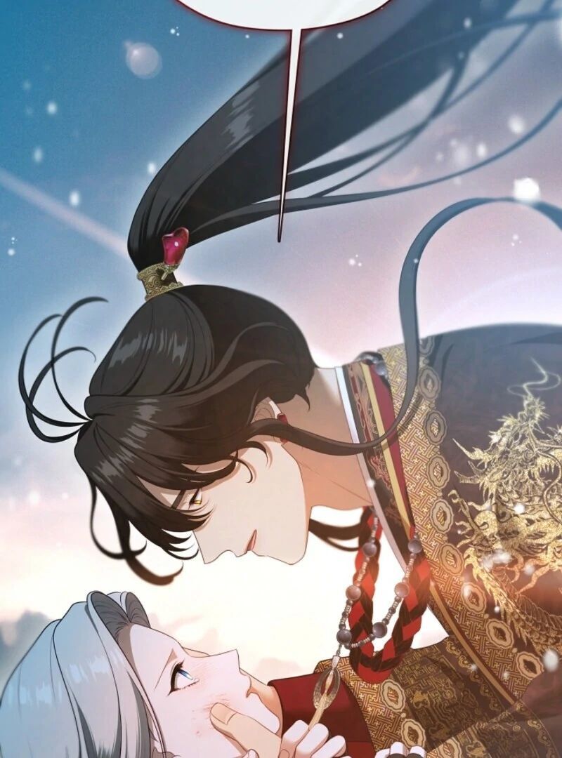 Read The S-Class Hunter Doesn't Want to Be a Villainous Princess EN Manga Online
