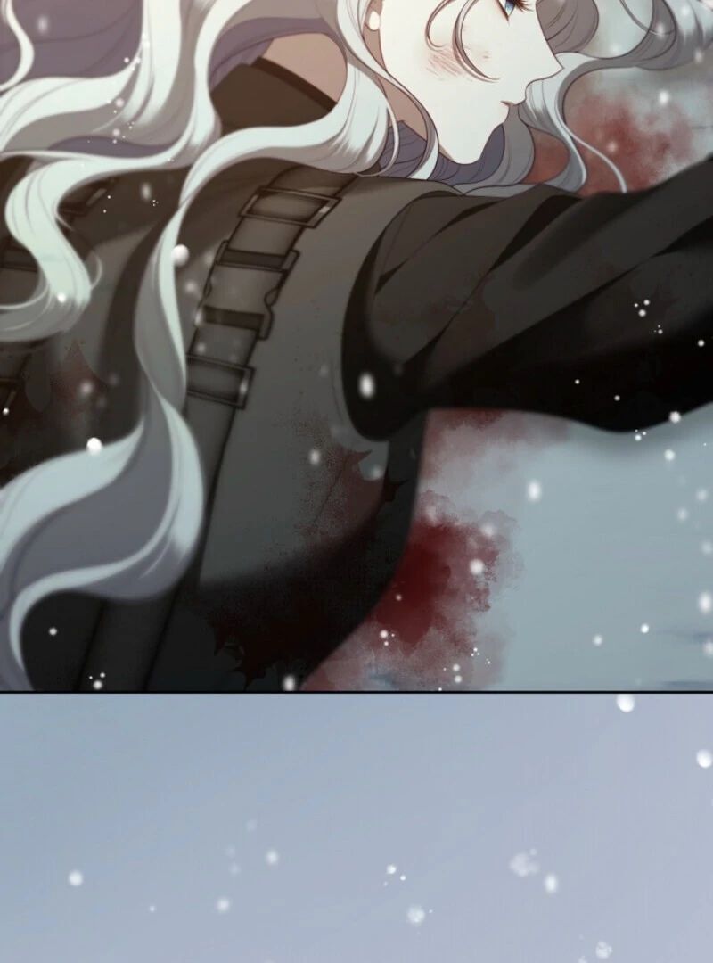 Read The S-Class Hunter Doesn't Want to Be a Villainous Princess EN Manga Online