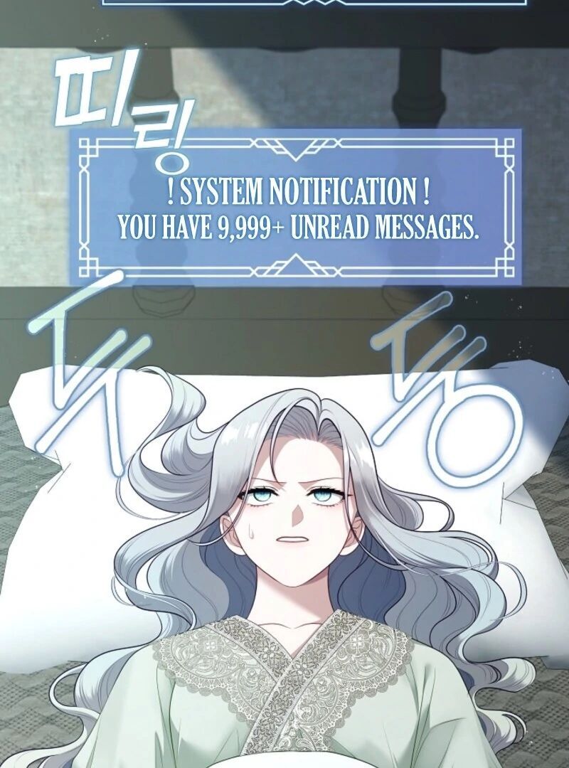 Read The S-Class Hunter Doesn't Want to Be a Villainous Princess EN Manga Online