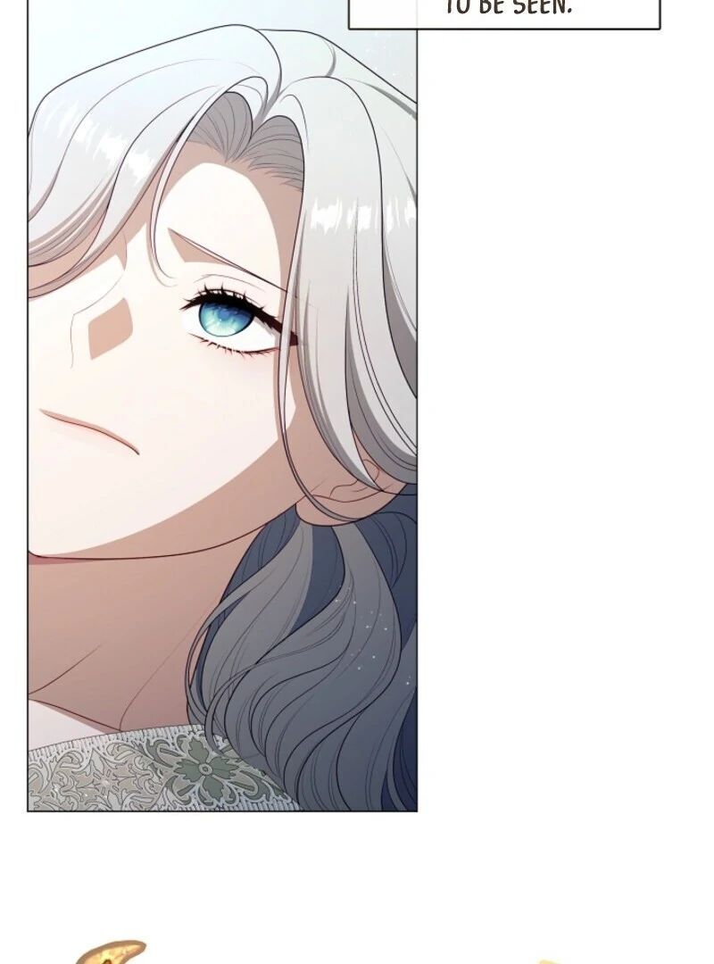 Read The S-Class Hunter Doesn't Want to Be a Villainous Princess EN Manga Online