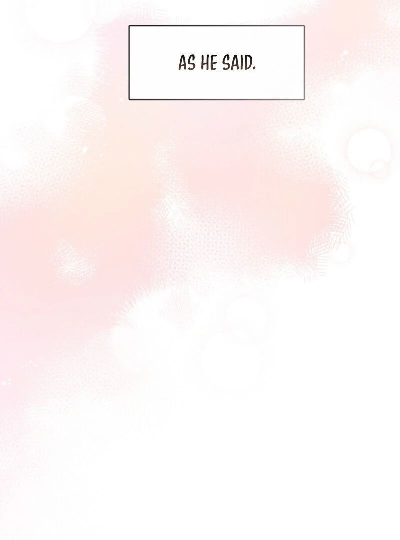 Read The S-Class Hunter Doesn't Want to Be a Villainous Princess EN Manga Online