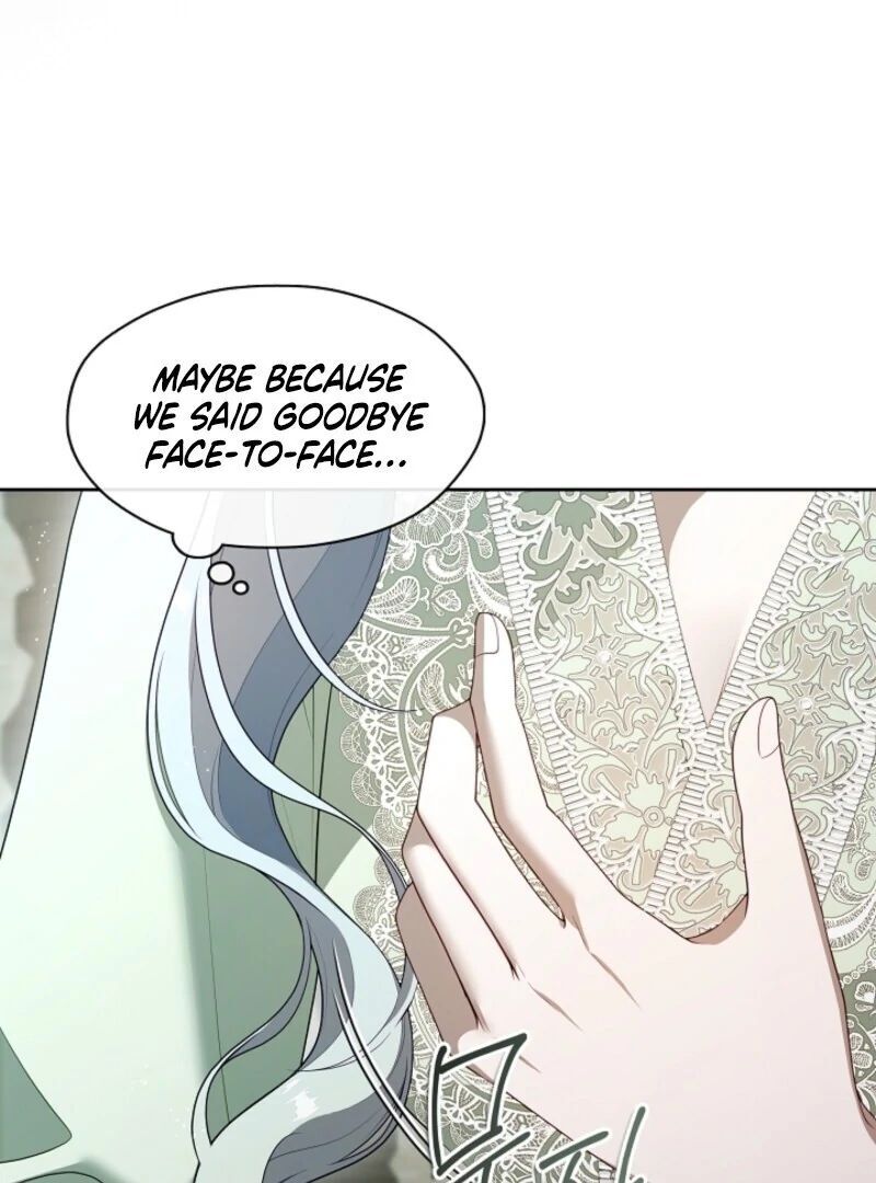 Read The S-Class Hunter Doesn't Want to Be a Villainous Princess EN Manga Online
