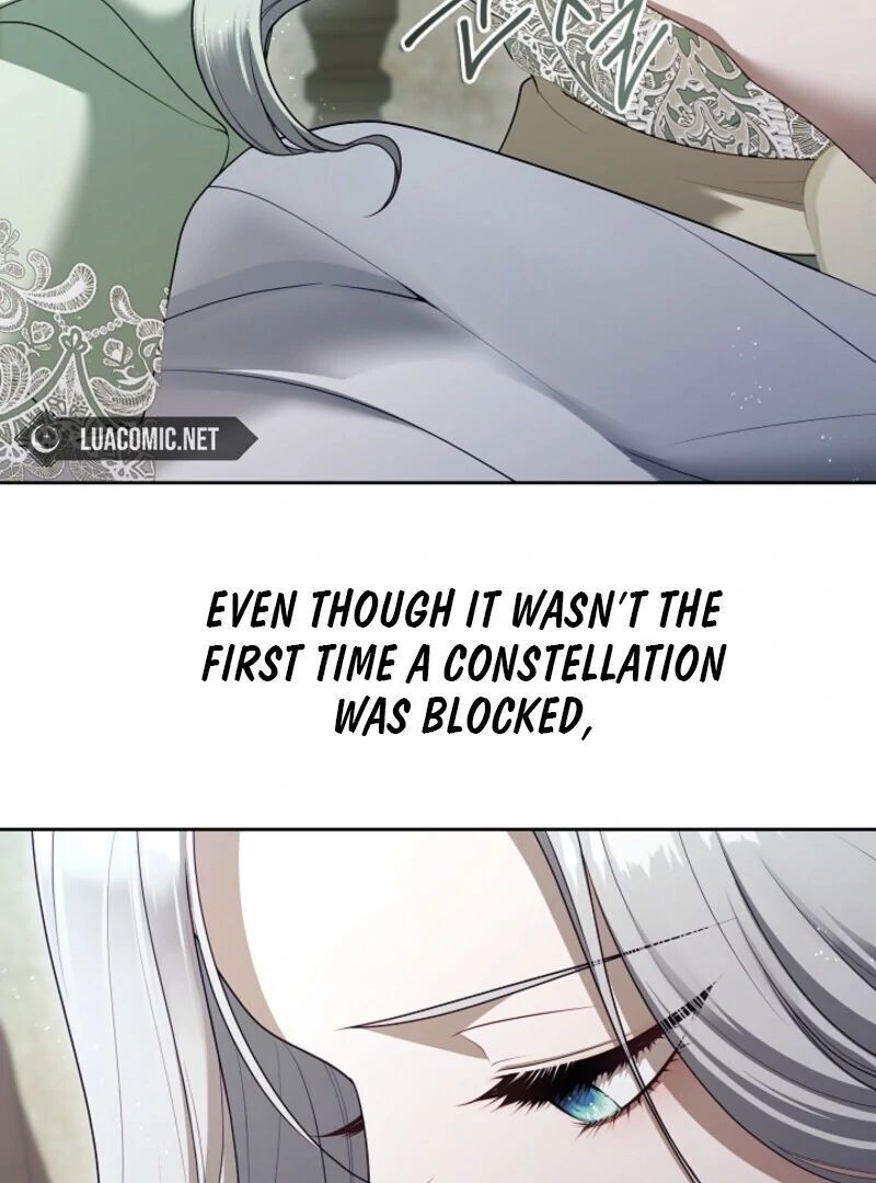 Read The S-Class Hunter Doesn't Want to Be a Villainous Princess EN Manga Online