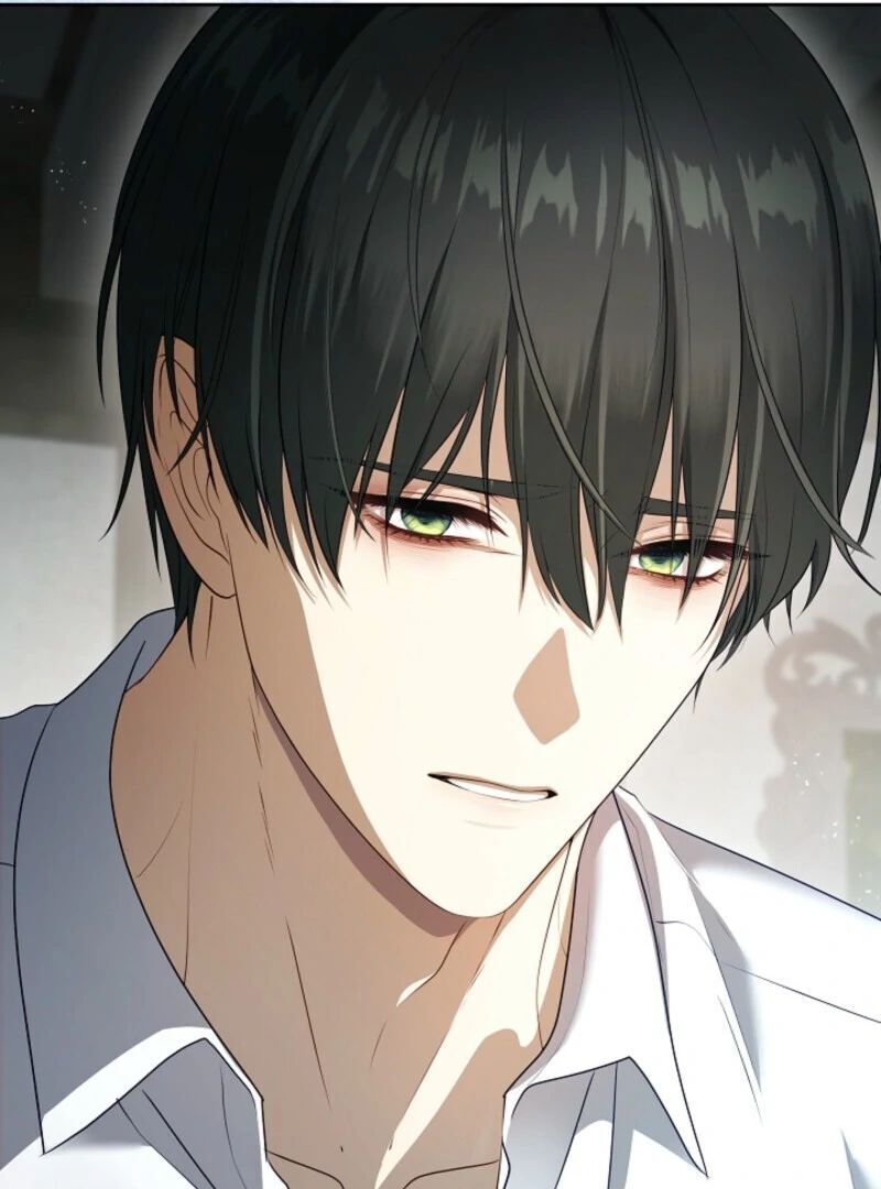 Read The S-Class Hunter Doesn't Want to Be a Villainous Princess EN Manga Online