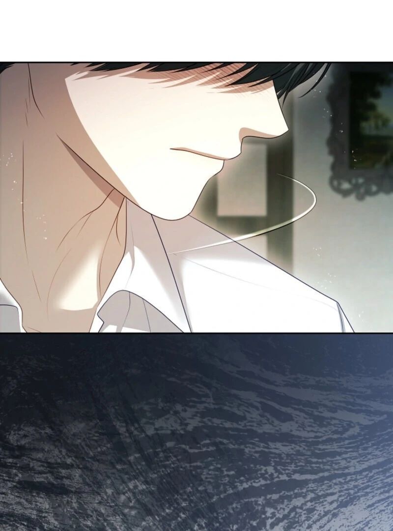 Read The S-Class Hunter Doesn't Want to Be a Villainous Princess EN Manga Online