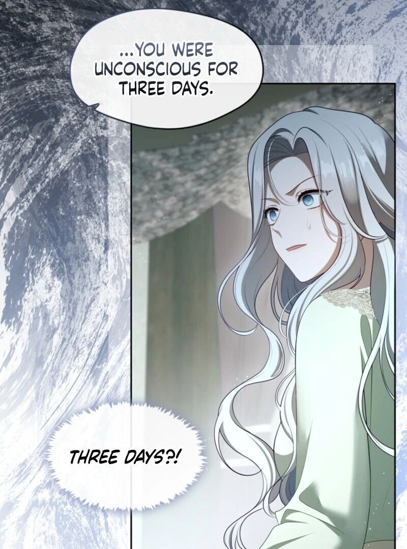 Read The S-Class Hunter Doesn't Want to Be a Villainous Princess EN Manga Online