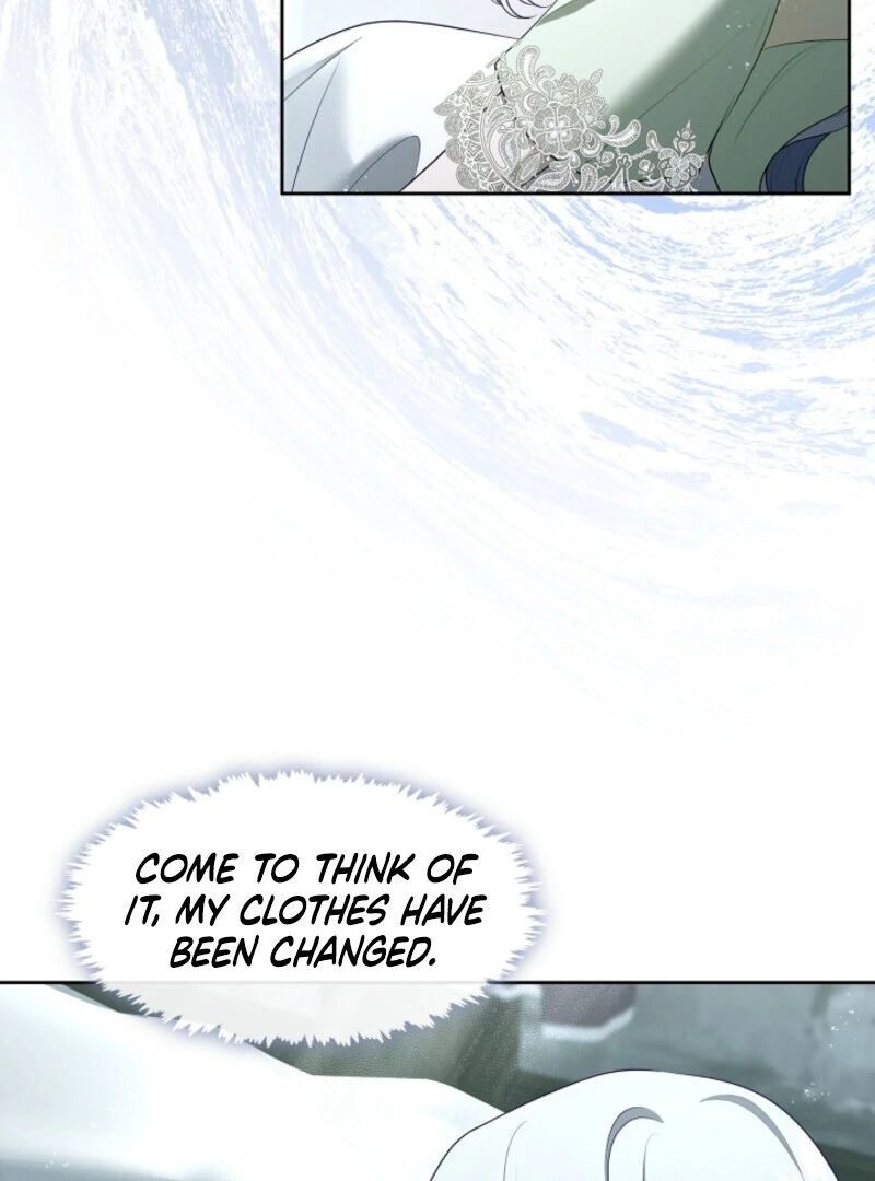 Read The S-Class Hunter Doesn't Want to Be a Villainous Princess EN Manga Online