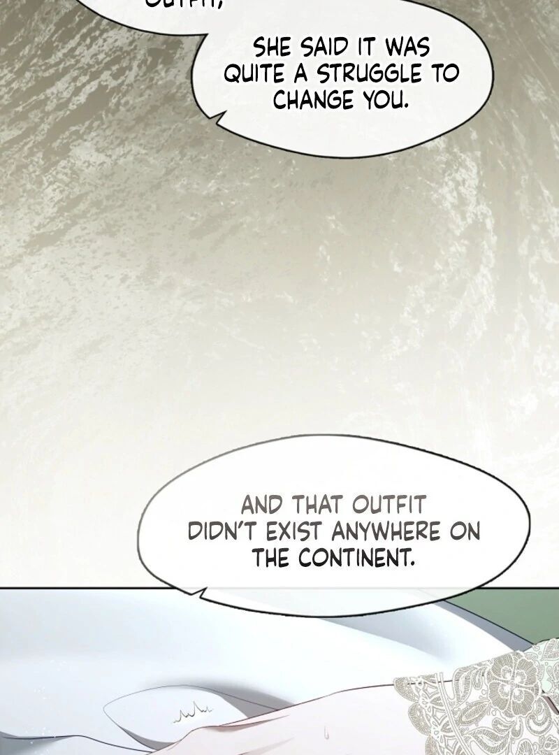 Read The S-Class Hunter Doesn't Want to Be a Villainous Princess EN Manga Online