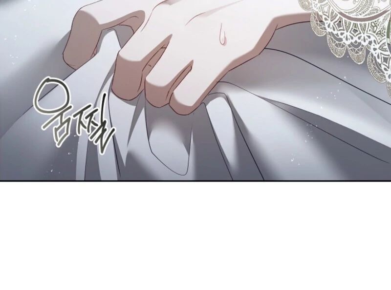 Read The S-Class Hunter Doesn't Want to Be a Villainous Princess EN Manga Online