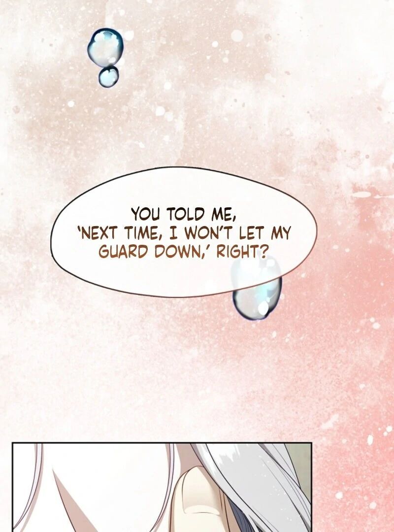 Read The S-Class Hunter Doesn't Want to Be a Villainous Princess EN Manga Online