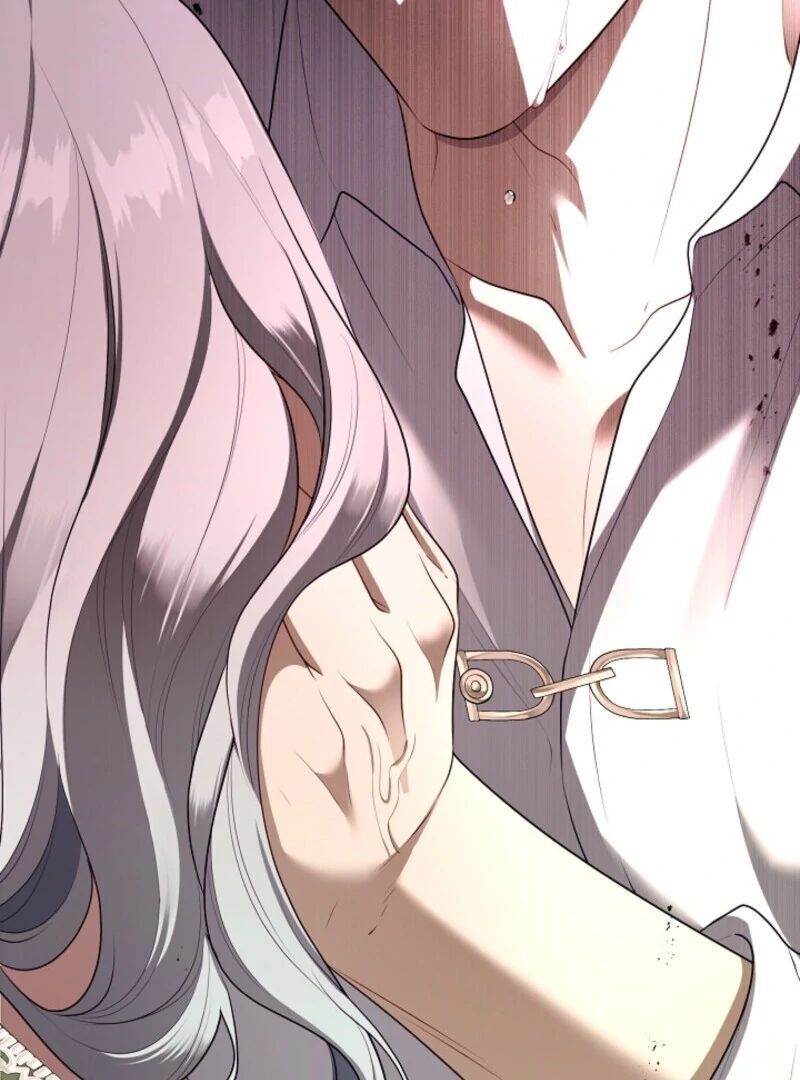 Read The S-Class Hunter Doesn't Want to Be a Villainous Princess EN Manga Online