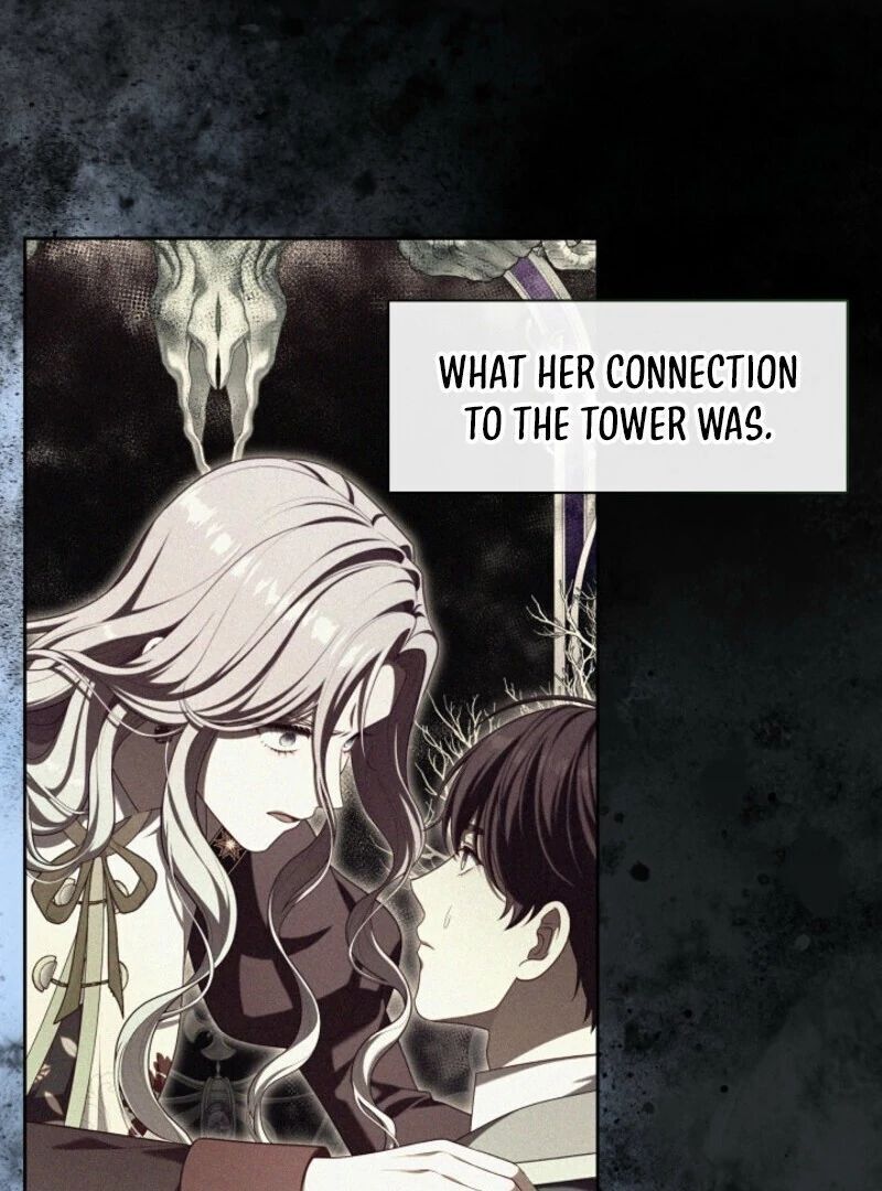 Read The S-Class Hunter Doesn't Want to Be a Villainous Princess EN Manga Online