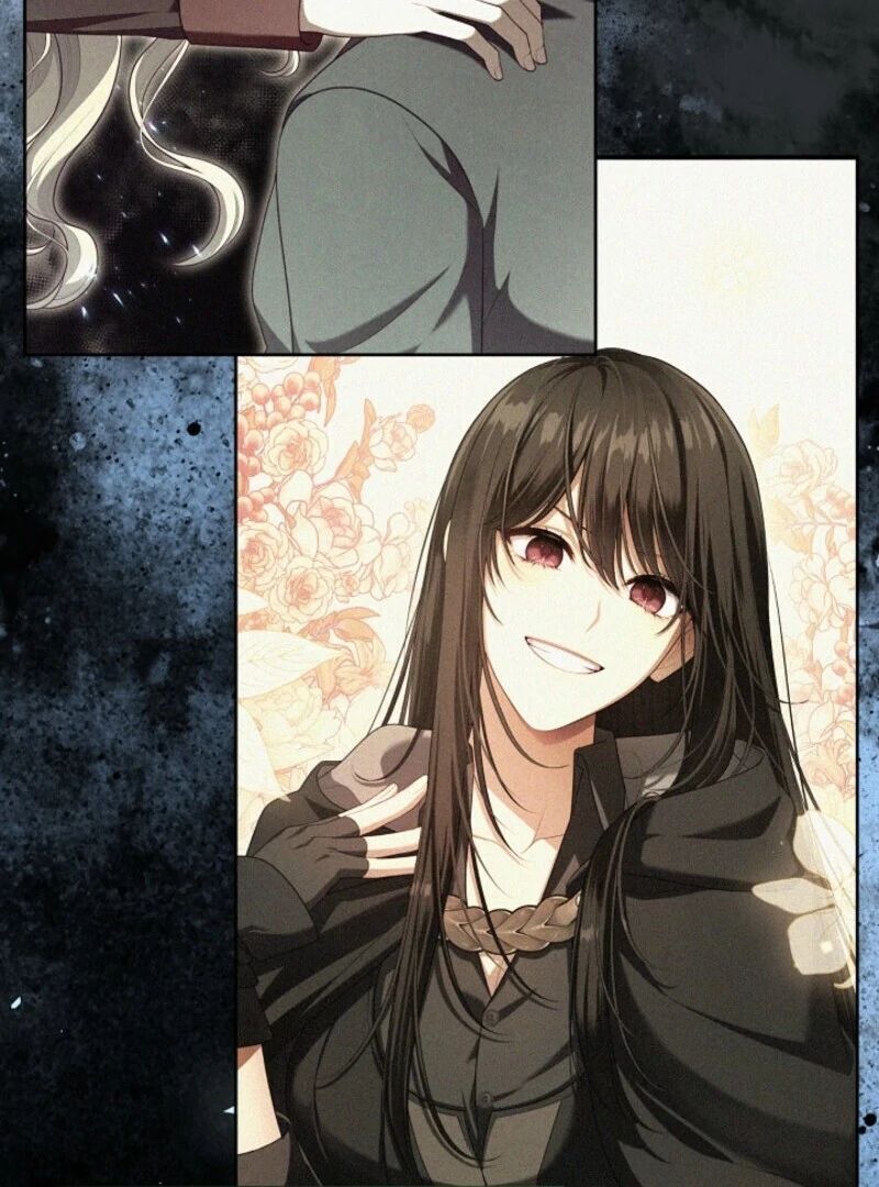 Read The S-Class Hunter Doesn't Want to Be a Villainous Princess EN Manga Online
