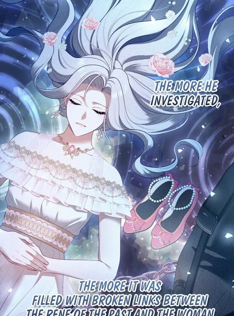 Read The S-Class Hunter Doesn't Want to Be a Villainous Princess EN Manga Online