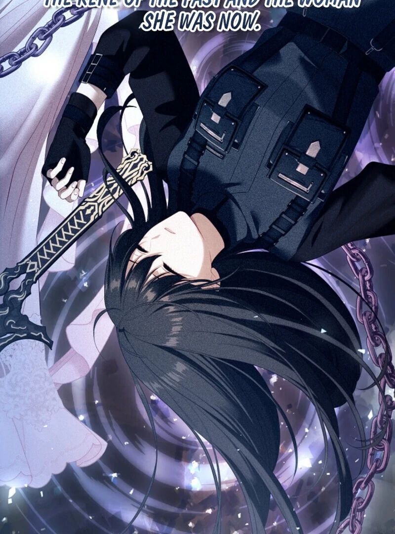 Read The S-Class Hunter Doesn't Want to Be a Villainous Princess EN Manga Online