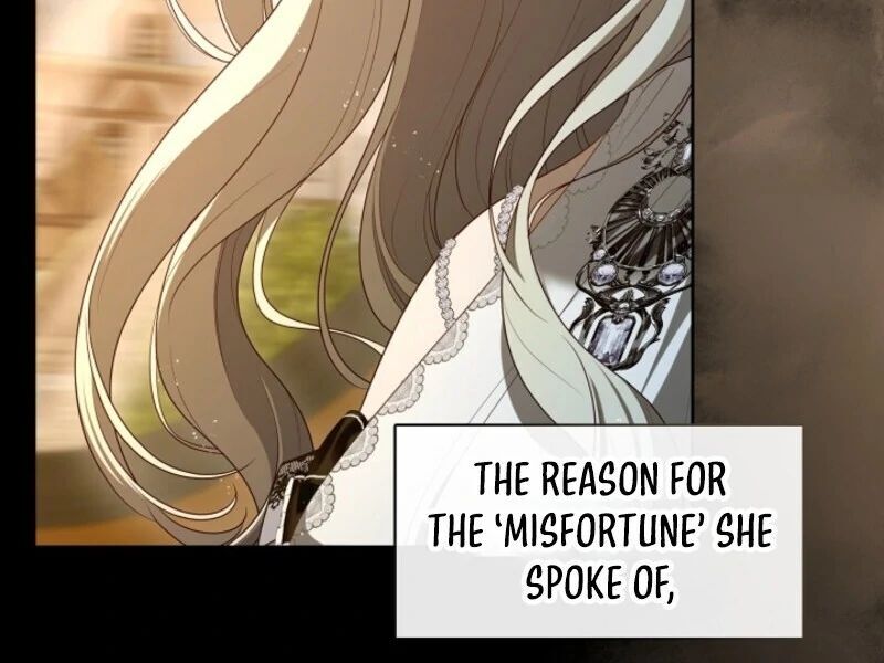 Read The S-Class Hunter Doesn't Want to Be a Villainous Princess EN Manga Online
