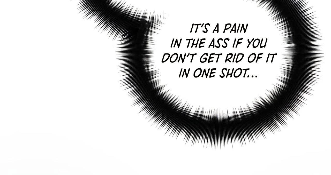 Read The S-Classes That I Raised EN Manga Online