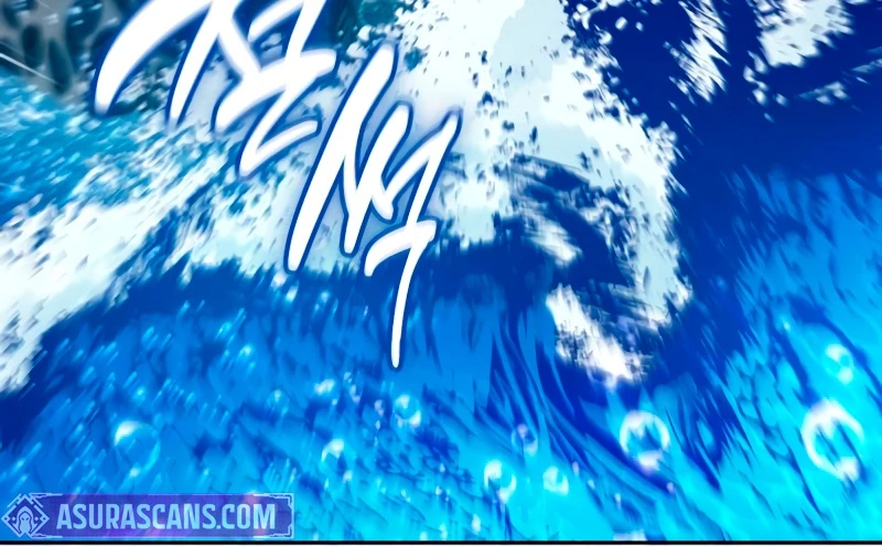 Read The S-Classes That I Raised EN Manga Online